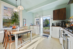 Photo 3- click for photo gallery